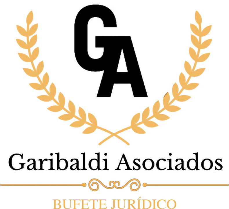 Garibaldi Asociados