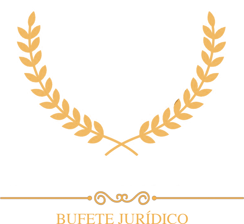 Garibaldi Asociados